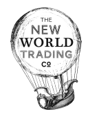 NWTC